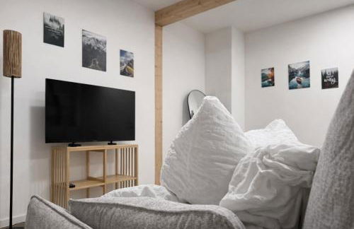 SMS-Homes I Auszeit am See - Foto 45