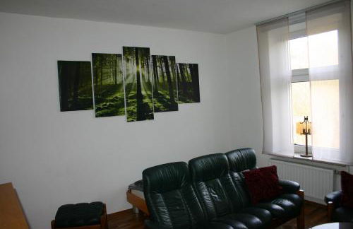 Am Buchenberg - Foto 15