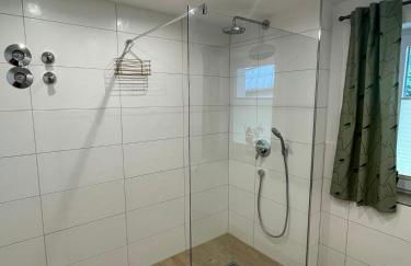 Ferienwohnung Zirbenduft - Photo 10