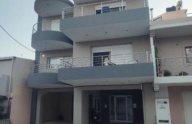 MC Luxury Living - Foto 42