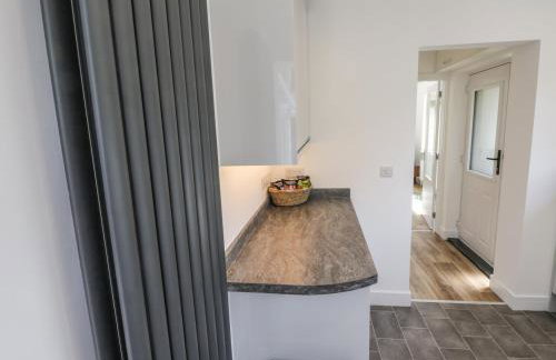 Foulsyke Farm Bungalow - Foto 18