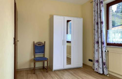 Brigittes Ferienwohnungen Harz - Foto 24