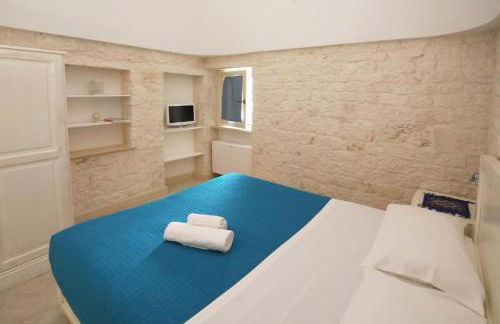 Villa Rosato - Foto 60