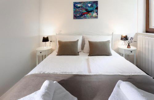 Apartman Kalinda - Photo 2