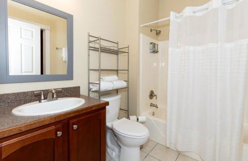 The Jazz Club Downtown Sandusky - Foto 15