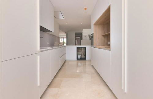 Spectacular Frontline beach Penthouse - Foto 9