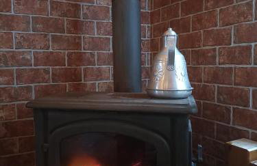 Rados chalet - Photo 13