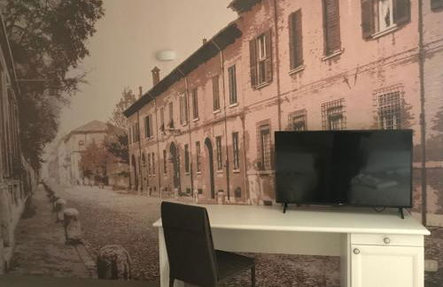 Monteborre - Photo 141