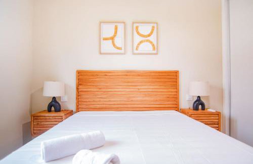 apartamento para 6 personas en hortaleza ALQUILER TEMPORAL - Foto 29