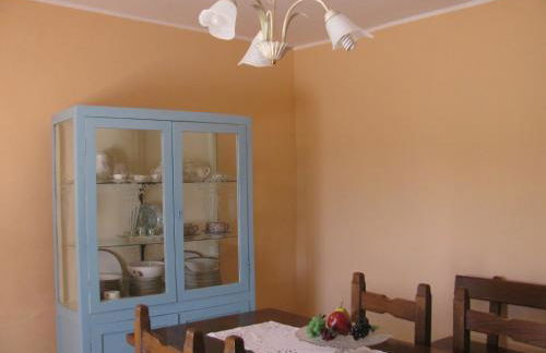 casavacanzetorresansevero - Foto 7