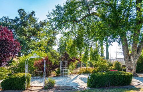 Summer Place - Foto 33