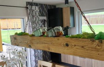 Rajderówka 2 - Foto 25