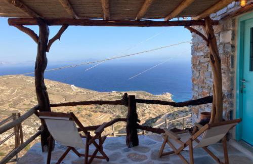 Dimitrakis Guesthouse - Photo 3