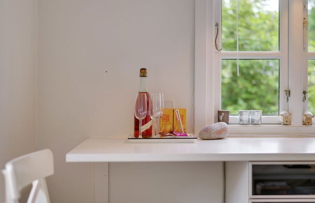 "Jute" - 100m from the sea - Foto 13