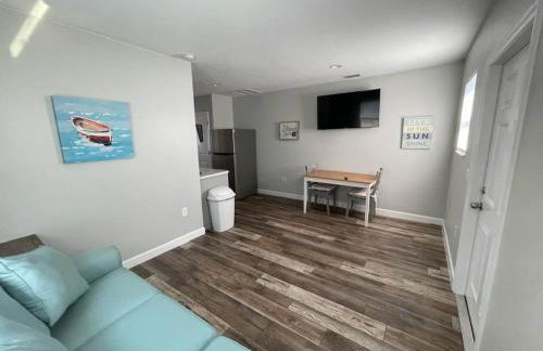 Cottage 22, The Boathouse - Dora Canal Court - a downtown, waterfront community - Photo 7