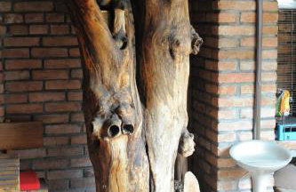 Apartmani Špoljar - Foto 64