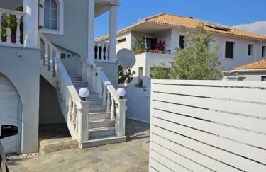 Buganvilla Home Zante - Foto 9