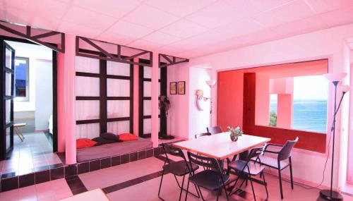 Apartment with beautiful views - Muralla0218 - Foto 4