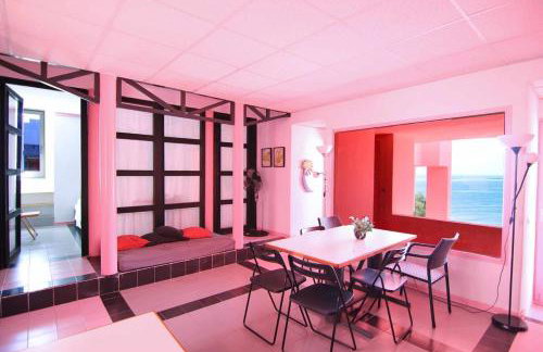 Apartment with beautiful views - Muralla0218 - Foto 4