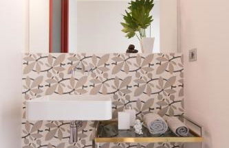 206 Via Roma - Foto 13