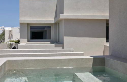 Alaso Design Suites - Foto 10