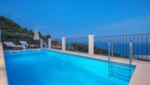 Lux & View - Sveta Nedjelja - Foto 2