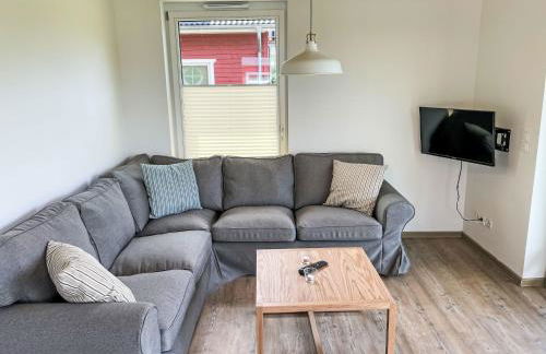 Apartment Geesthof-1 by Interhome - Foto 7