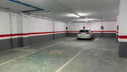 MONTALTINO 4 - CON GARAJE OPCIONAL- Céntrico, Cuidado, Acogedor - Cerca playas - Foto 4