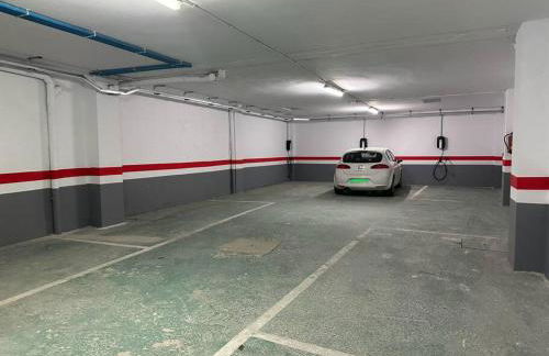 MONTALTINO 4 - CON GARAJE OPCIONAL- Céntrico, Cuidado, Acogedor - Cerca playas - Foto 4