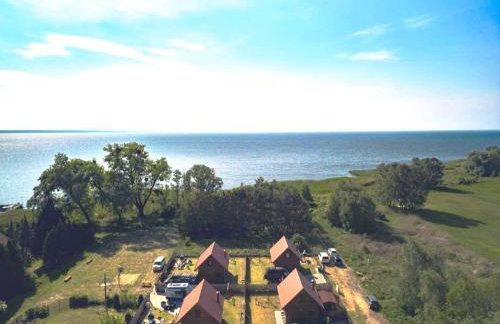 MehrBlick Kopice - Foto 1