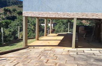 Casa Bello Monte - Foto 15