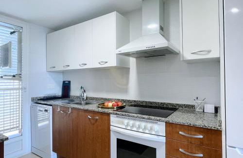 Marinao Apartment - Foto 24