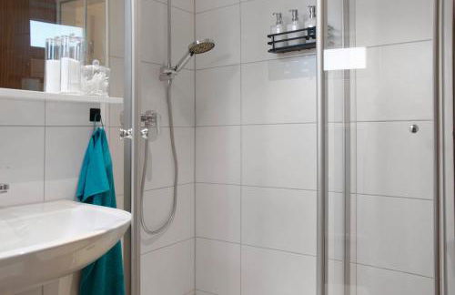 Fewo Erlangen - Photo 13