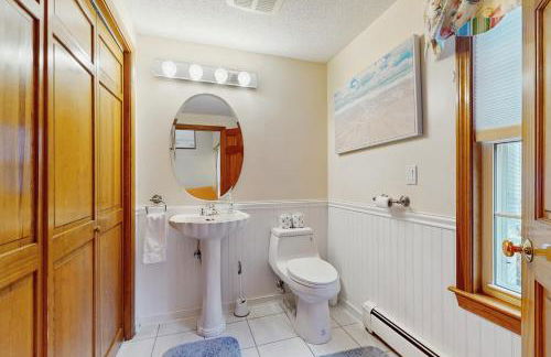 Sandbar Hideaway - Foto 20