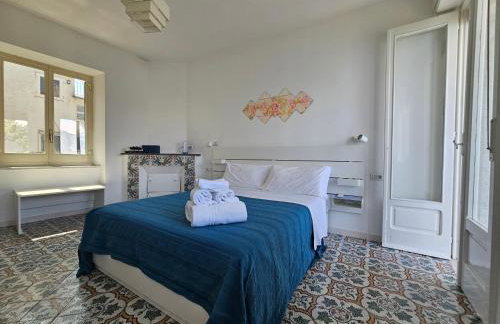 Blue Sunset - Foto 23