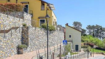 Nido Dei Gabbiani - Foto 2