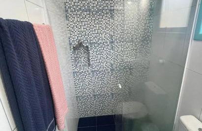 Recanto dos Valles - Foto 6