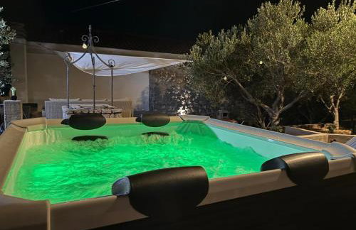 House Bralići - Foto 4