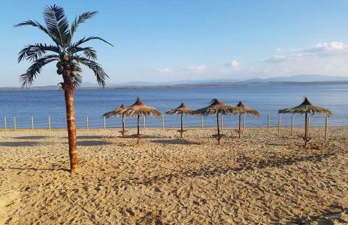 Apartament nad Jeziorem Nyskim - Foto 23