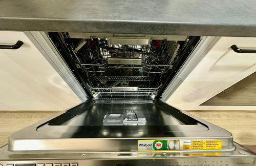 Apartments Marijan & Marija - Foto 22