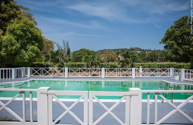 Breezy Shores at Cardiff Hall - Photo 33