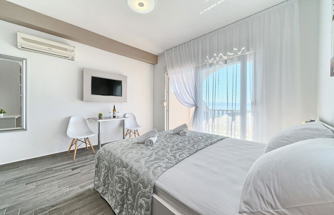 Stipe Residence - Photo 16