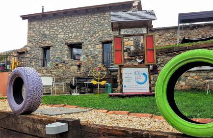 Casas Rurales Entre Babia y La Luna - Foto 30