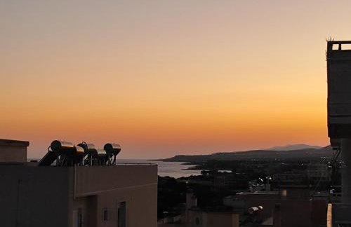 Penthesileia Mare - Foto 9