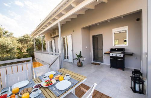 Summer Vibes Tsoukalades - Foto 25