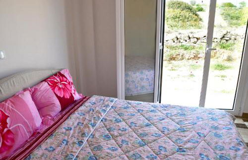 Maria's Dreamhouse - Foto 30