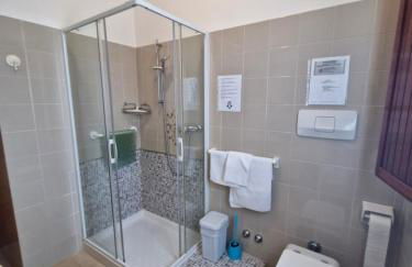 casa vacanze sweet home - Foto 35