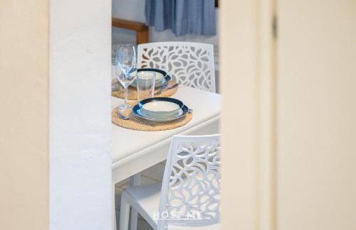 Aura Maris - Cala Caterina - Foto 13