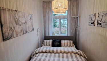 Liegeplatz 24 - Foto 4