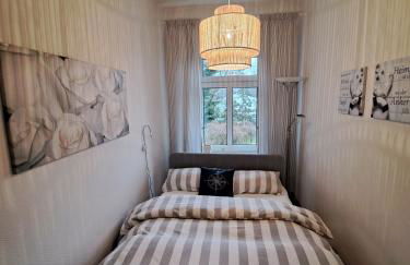 Liegeplatz 24 - Foto 4